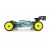 Auto Team Associated - RC8B4e Team Kit 1:8 #80946